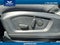 2026 Ford Explorer Active with 200A Pkg