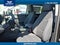 2026 Ford Explorer Active with 200A Pkg