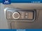 2026 Ford Explorer Active with 200A Pkg