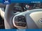 2026 Ford Explorer Active with 200A Pkg