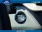 2026 Ford Explorer Active with 200A Pkg