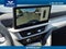 2026 Ford Explorer Active with 200A Pkg