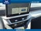 2026 Ford Explorer Active with 200A Pkg