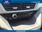2026 Ford Explorer Active with 200A Pkg