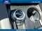 2026 Ford Explorer Active with 200A Pkg