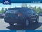 2026 Ford Explorer Active with 200A Pkg