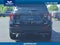 2026 Ford Explorer Active with 200A Pkg