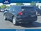2026 Ford Explorer Active with 200A Pkg