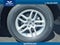 2026 Ford Explorer Active with 200A Pkg