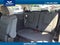 2026 Ford Explorer Active with 200A Pkg