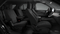 2026 Ford Explorer Active with 200A Pkg