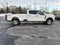 2023 Ford Super Duty F-250 SRW XLT