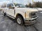 2023 Ford Super Duty F-250 SRW XLT