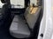 2023 Ford Super Duty F-250 SRW XLT