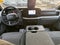 2023 Ford Super Duty F-250 SRW XLT
