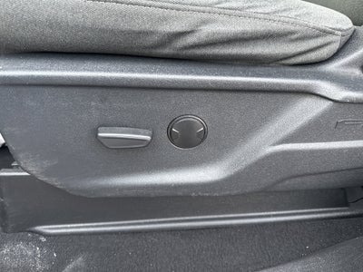 2023 Ford Super Duty F-250 SRW XLT