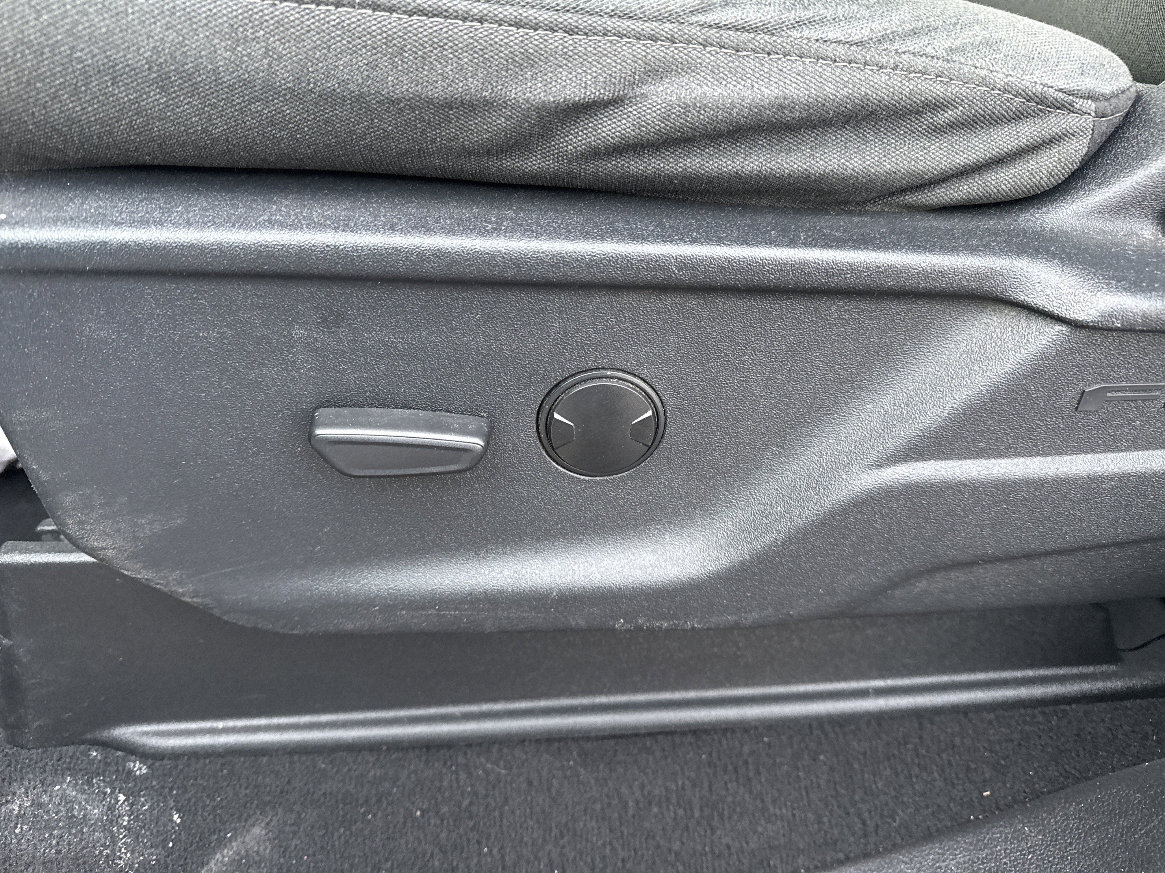 2023 Ford Super Duty F-250 SRW XLT