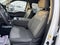 2023 Ford Super Duty F-250 SRW XLT