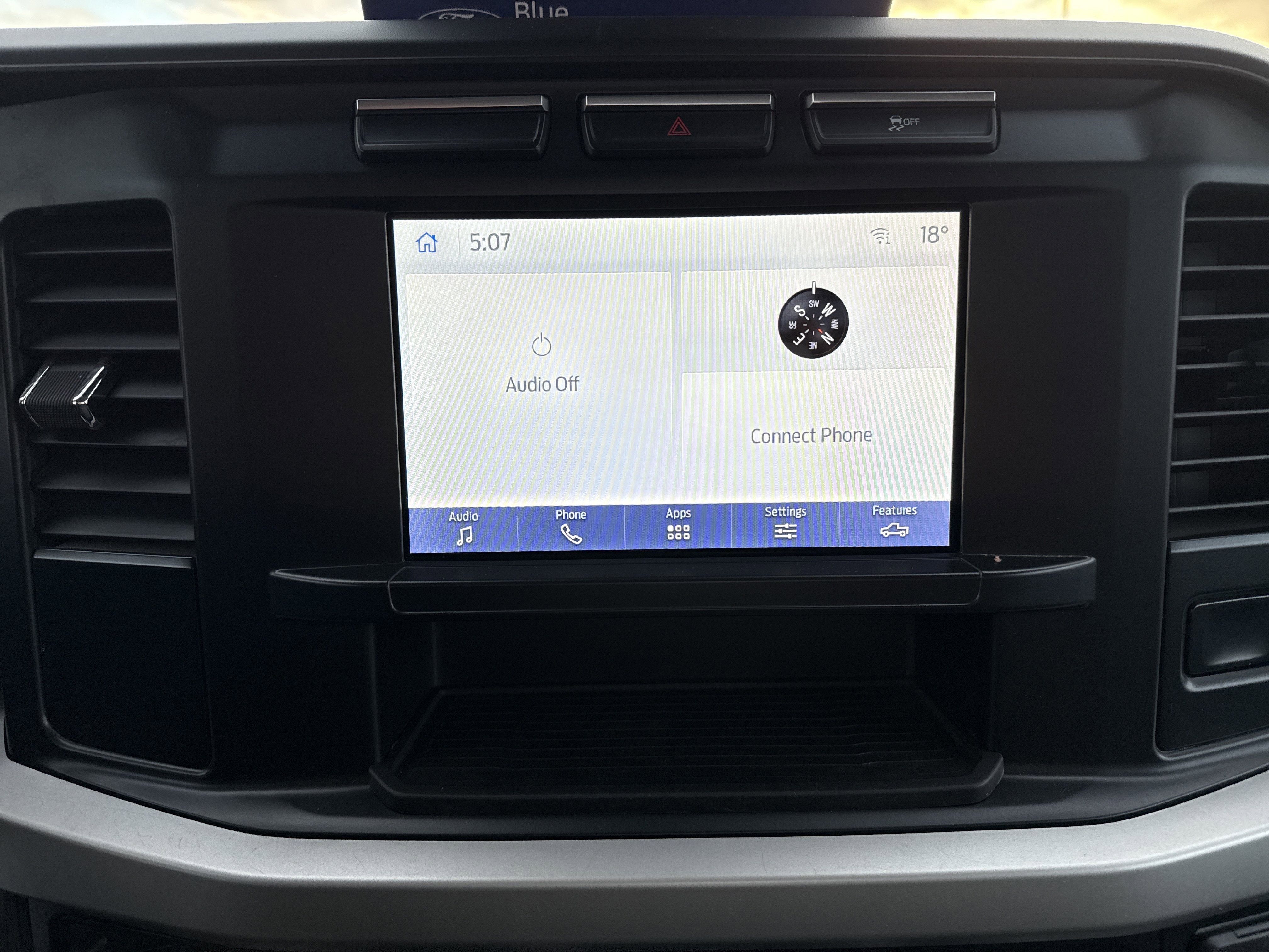 2023 Ford Super Duty F-250 SRW XLT