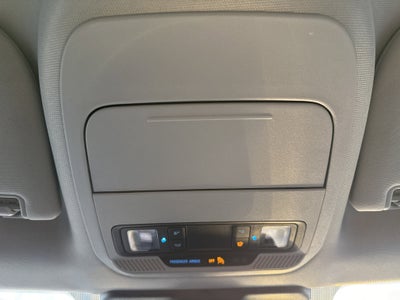 2023 Ford Super Duty F-250 SRW XLT