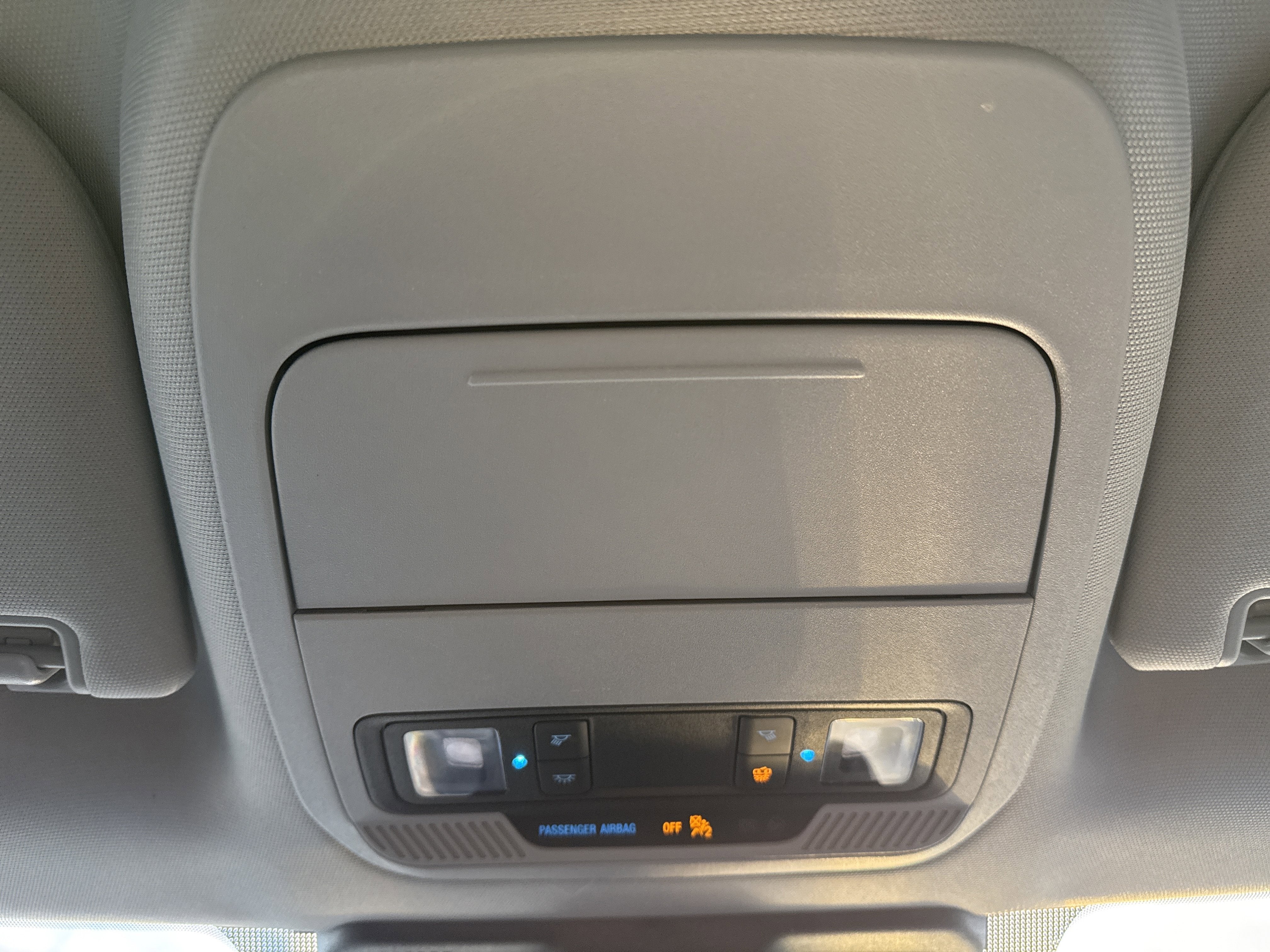 2023 Ford Super Duty F-250 SRW XLT