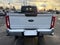 2023 Ford Super Duty F-250 SRW XLT