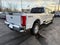 2023 Ford Super Duty F-250 SRW XLT