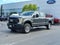2017 Ford Super Duty F-250 SRW XL