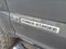2017 Ford Super Duty F-250 SRW XL