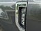 2017 Ford Super Duty F-250 SRW XL