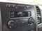 2017 Ford Super Duty F-250 SRW XL