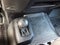 2017 Ford Super Duty F-250 SRW XL
