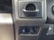 2017 Ford Super Duty F-250 SRW XL