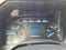 2017 Ford Super Duty F-250 SRW XL
