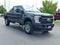 2017 Ford Super Duty F-250 SRW XL