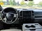 2017 Ford Super Duty F-250 SRW XL