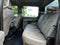 2017 Ford Super Duty F-250 SRW XL
