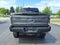 2017 Ford Super Duty F-250 SRW XL