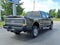 2017 Ford Super Duty F-250 SRW XL