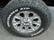 2017 Ford Super Duty F-250 SRW XL