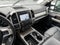 2019 Ford Super Duty F-250 SRW LARIAT