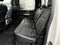 2019 Ford Super Duty F-250 SRW LARIAT
