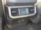 2025 Ford F-250SD Platinum
