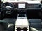 2025 Ford F-250SD Platinum