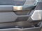 2025 Ford F-250SD Platinum