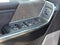 2025 Ford F-250SD Platinum