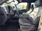 2025 Ford F-250SD Platinum