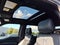 2025 Ford F-250SD Platinum