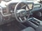 2025 Ford F-250SD Platinum