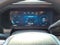 2025 Ford F-250SD Platinum